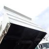 mitsubishi-fuso canter 2023 -MITSUBISHI--Canter 2RG-FBA60--FBA60-602305---MITSUBISHI--Canter 2RG-FBA60--FBA60-602305- image 17