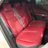 lexus nx 2023 quick_quick_AAZH26_AAZH26-1005284 image 14