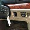 toyota premio 2003 BD30035K3067A image 25