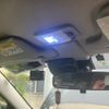 toyota probox-van 2019 CFJ1554061 image 27