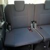 toyota noah 2017 CFJ1743299 image 32