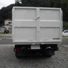 toyota dyna-truck 2005 -TOYOTA 【いわき 100ｽ3405】--Dyna XZU351D--0003394---TOYOTA 【いわき 100ｽ3405】--Dyna XZU351D--0003394- image 27