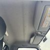 mitsubishi-fuso canter 2020 GOO_NET_EXCHANGE_0541786A30250519W002 image 41