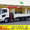 hino ranger 2018 CFJ1729645 image 1
