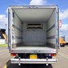 mitsubishi-fuso canter 2020 CFJ1657676 image 7