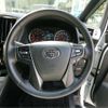 toyota alphard 2021 -TOYOTA 【所沢 302ｿ9897】--Alphard 3BA-AGH30W--AGH30-0383064---TOYOTA 【所沢 302ｿ9897】--Alphard 3BA-AGH30W--AGH30-0383064- image 48