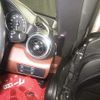 mazda roadster 2017 -MAZDA 【佐賀 301ｻ1781】--Roadster NDERC--NDERC-100347---MAZDA 【佐賀 301ｻ1781】--Roadster NDERC--NDERC-100347- image 8