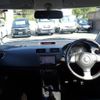 suzuki swift 2008 CFJ1510854 image 3