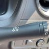 nissan note 2018 CFJ1519278 image 29