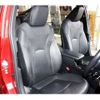 toyota prius-phv 2017 -TOYOTA 【京都 330ﾛ 395】--Prius PHV DLA-ZVW52--ZVW52-3009267---TOYOTA 【京都 330ﾛ 395】--Prius PHV DLA-ZVW52--ZVW52-3009267- image 19