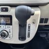 daihatsu move-canbus 2018 CFJ1482503 image 21