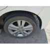 honda fit 2009 TE763 image 11