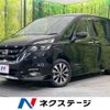 nissan serena 2019 -NISSAN--Serena DAA-GFC27--GFC27-145830---NISSAN--Serena DAA-GFC27--GFC27-145830- image 1