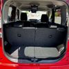suzuki solio 2016 -SUZUKI--Solio DAA-MA36S--MA36S-628328---SUZUKI--Solio DAA-MA36S--MA36S-628328- image 14