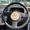 daihatsu mira-cocoa 2014 GOO_JP_700030018430250527001 image 8