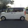 honda n-box 2019 -HONDA 【野田 580】--N BOX DBA-JF3--JF3-2107818---HONDA 【野田 580】--N BOX DBA-JF3--JF3-2107818- image 43