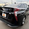 toyota prius 2017 -TOYOTA--Prius DAA-ZVW51--ZVW51-6062326---TOYOTA--Prius DAA-ZVW51--ZVW51-6062326- image 13