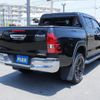 toyota hilux 2018 -TOYOTA--Hilux QDF-GUN125--GUN125-3901317---TOYOTA--Hilux QDF-GUN125--GUN125-3901317- image 6