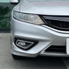 honda jade 2016 CFJ1556079 image 7