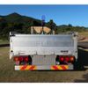 hino ranger 2014 CFJ9190859 image 25