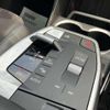 bmw x1 2024 CFJ1529128 image 16