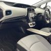 toyota prius 2016 -TOYOTA--Prius DAA-ZVW51--ZVW51-8001473---TOYOTA--Prius DAA-ZVW51--ZVW51-8001473- image 4