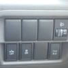 suzuki every 2019 -SUZUKI--Every HBD-DA17V--DA17V-373907---SUZUKI--Every HBD-DA17V--DA17V-373907- image 18