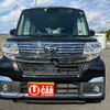 daihatsu tanto 2019 -DAIHATSU--Tanto LA600S--0765793---DAIHATSU--Tanto LA600S--0765793- image 30