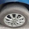 nissan serena 2024 CFJ1367333 image 10