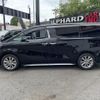 toyota alphard 2020 CFJ1702255 image 14
