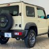 suzuki jimny-sierra 2023 -SUZUKI--Jimny Sierra 3BA-JB74W--JB74W-183402---SUZUKI--Jimny Sierra 3BA-JB74W--JB74W-183402- image 15