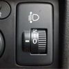 honda freed 2012 CFJ1836907 image 14