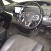 toyota estima 2019 CFJ1474071 image 4