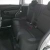 suzuki solio 2024 -SUZUKI 【仙台 501ﾌ7647】--Solio MA37S-660857---SUZUKI 【仙台 501ﾌ7647】--Solio MA37S-660857- image 7