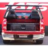 toyota hilux 2017 GOO_NET_EXCHANGE_0500558A30221009W002 image 44