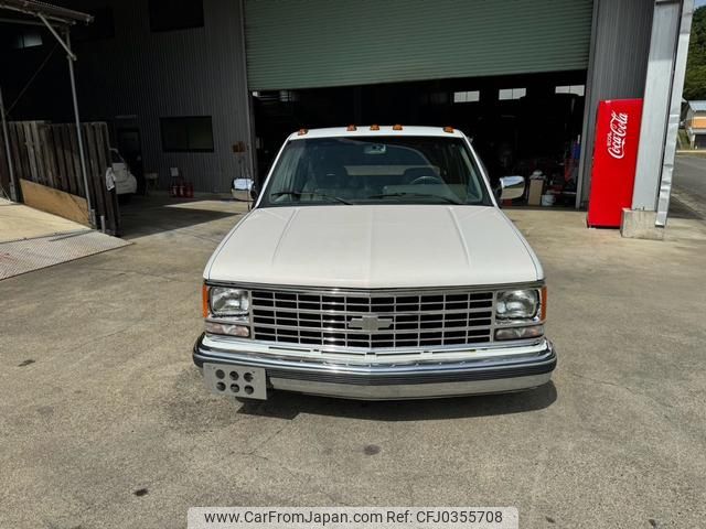 chevrolet c-1500 1997 GOO_NET_EXCHANGE_0704390A30240919W002 image 2