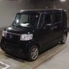 honda n-box 2013 -HONDA--N BOX JF1-1329876---HONDA--N BOX JF1-1329876- image 1