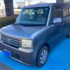 daihatsu move-conte 2009 CFJ1630667 image 3