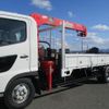 hino ranger 2007 quick_quick_BDG-FC7JKWA_FC7JKW-12664 image 14