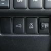 mitsubishi eclipse-cross 2024 quick_quick_GK1W_GK1W-0700443 image 17