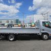 hino dutro 2019 CFJ1710775 image 4