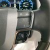 toyota alphard 2024 CFJ0554966 image 14
