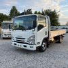 isuzu elf-truck 2017 GOO_NET_EXCHANGE_0404019A30240910W001 image 1