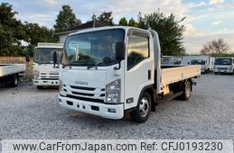 isuzu elf-truck 2017 GOO_NET_EXCHANGE_0404019A30240910W001