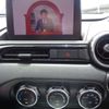 mazda roadster 2018 -MAZDA 【三河 334ﾅ 519】--Roadster 5BA-NDERC--NDERC-300550---MAZDA 【三河 334ﾅ 519】--Roadster 5BA-NDERC--NDERC-300550- image 15