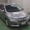 honda grace 2015 -HONDA 【長岡 501ﾏ3296】--Grace GM4-1011795---HONDA 【長岡 501ﾏ3296】--Grace GM4-1011795- image 1