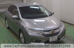 honda grace 2015 -HONDA 【長岡 501ﾏ3296】--Grace GM4-1011795---HONDA 【長岡 501ﾏ3296】--Grace GM4-1011795-
