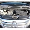 nissan serena 2012 CFJ1663375 image 20