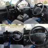 toyota townace-van 2022 CFJ1757027 image 12