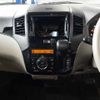 nissan roox 2012 -NISSAN--Roox DBA-ML21S--ML21S-146021---NISSAN--Roox DBA-ML21S--ML21S-146021- image 15